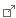 Ver mapa m�s grande