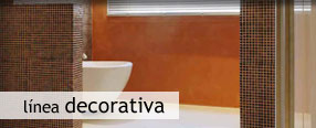 Lnea Decorativa