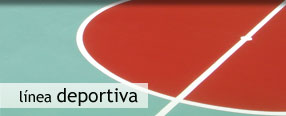 Lnea Deportiva